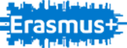 Erasmus+
